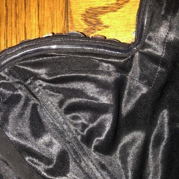 Dress Good condition Cocktail Party Dress glam and chic worn good condition - Picture 9 of 16